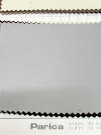 86311 Satin đôi Nhỏ Gọn[Vải] PARICA Ảnh phụ