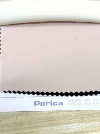 86311 Satin đôi Nhỏ Gọn[Vải] PARICA Ảnh phụ