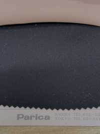 86311 Satin đôi Nhỏ Gọn[Vải] PARICA Ảnh phụ