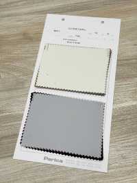 86311 Satin đôi Nhỏ Gọn[Vải] PARICA Ảnh phụ
