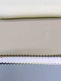 86311 Satin đôi Nhỏ Gọn[Vải] PARICA Ảnh phụ
