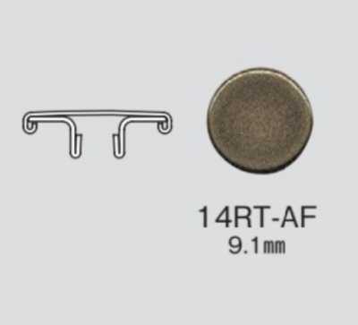 14RT-AF 14RT-AF Bền Bỉ