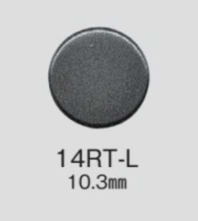 14RT-L 14RT-L Bền Chắc
