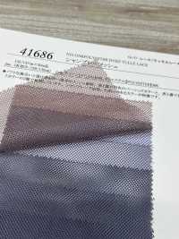 41686 Vải Lưới Vải Chambray SUNWELL Ảnh phụ