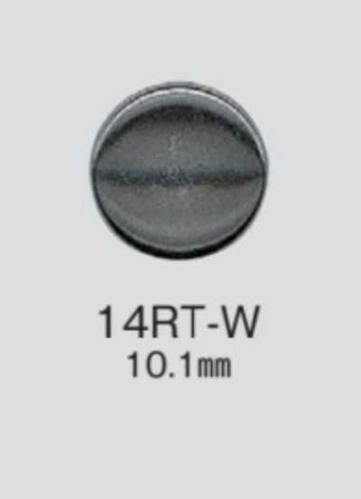 14RT-W 14RT-W Chắc Chắn