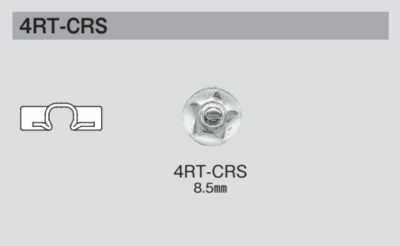 4RT-CRS 4RT-CRS Bền Chắc