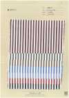 506-9 Poplin Cotton