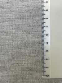 1SG023 Vải Poplin Vải Lanh Châu Âu CHAMBRAY Ảnh phụ
