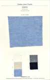 3SG007(4) Poplin Cotton/lanh