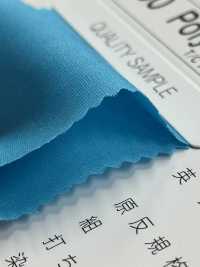 600-CF #600 Dây Viền Xéo Cắt Sẵn Vải Broadcloth T/C (Gấp Chéo)[Ruy Băng, Băng, Dây] STAR BRAND (Hoshika) Ảnh phụ