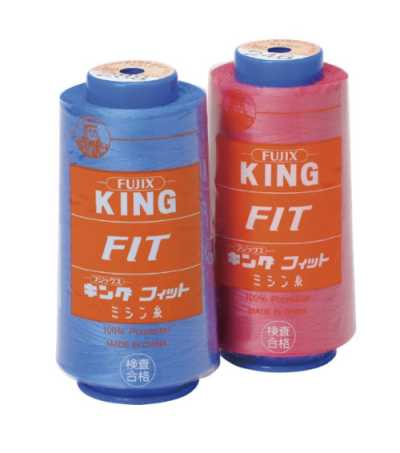 KING-FIT King Fit (Công Nghiệp)