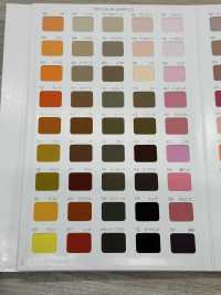 600-ST-R #600 T/C Dây Viền Xéo Cắt Sẵn Vải Broadcloth (Có Vòng Khâu Lõi)[Ruy Băng, Băng, Dây] STAR BRAND (Hoshika) Ảnh phụ