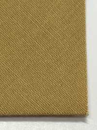 5780-FS #5780 Dây Viền Xéo Cắt Sẵn Vải Broadcloth Bằng Cotton (Mũi Khâu Gấp đôi)[Ruy Băng, Băng, Dây] STAR BRAND (Hoshika) Ảnh phụ