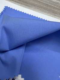 5SG017 Vải Broadcloth CHAMBRAY Ảnh phụ