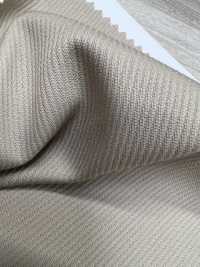 1SG027 Áo Sơ Mi Công Sở Chỉ đơn Vải Thun Cá Sấu 1960 CHAMBRAY Ảnh phụ