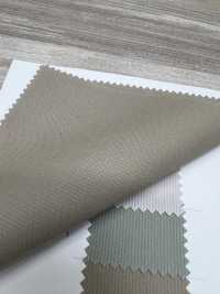 1SG027 Áo Sơ Mi Công Sở Chỉ đơn Vải Thun Cá Sấu 1960 CHAMBRAY Ảnh phụ