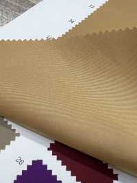 41033 Lụa Taffeta H2OFF®[Vải] SUNWELL Ảnh phụ