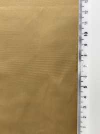41033 Lụa Taffeta H2OFF®[Vải] SUNWELL Ảnh phụ