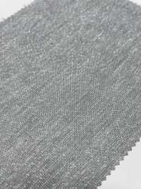 35516 Vải Rayon/Vải Vải Bố Canvas Stella SUNWELL Ảnh phụ