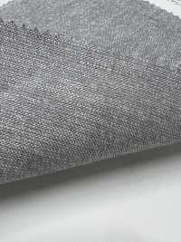 35516 Vải Rayon/Vải Vải Bố Canvas Stella SUNWELL Ảnh phụ