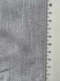 35516 Vải Rayon/Vải Vải Bố Canvas Stella SUNWELL Ảnh phụ
