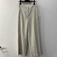 35516 Vải Vải Bố Canvas Stella Rayon/Linen SUNWELL Ảnh phụ