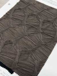 42895 Sao Hỏa Qua Jacquard[Vải] SUNWELL Ảnh phụ