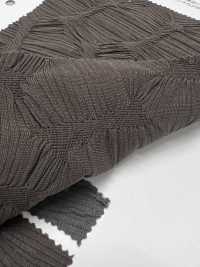 42895 Sao Hỏa Qua Jacquard[Vải] SUNWELL Ảnh phụ
