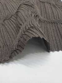42895 Sao Hỏa Qua Jacquard[Vải] SUNWELL Ảnh phụ