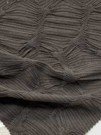 42895 Sao Hỏa Qua Jacquard[Vải] SUNWELL Ảnh phụ