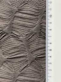 42895 Sao Hỏa Qua Jacquard[Vải] SUNWELL Ảnh phụ
