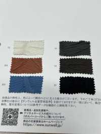 42895 Sao Hỏa Qua Jacquard[Vải] SUNWELL Ảnh phụ