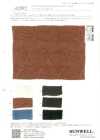 42895 Jacquard Marsuru