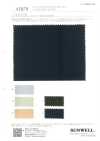 45079 Illumina Chỉ Memory Yarn Vải Weather
