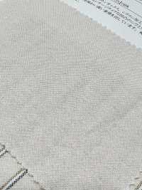14413 10 Chỉ đơn Cotton Vải Oxford Silicone Chế Biến Máy Giặt Thủ Công Chế Biến Chế Biến SUNWELL Ảnh phụ