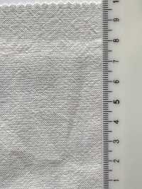 14413 10 Chỉ đơn Cotton Vải Oxford Silicone Chế Biến Máy Giặt Thủ Công Chế Biến Chế Biến SUNWELL Ảnh phụ