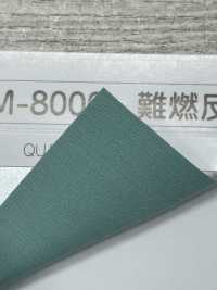 M-8000-CF Cuộn Băng Cản Lửa M-8000 CF ( Băng Keo Chéo)[Ruy Băng, Băng, Dây] STAR BRAND (Hoshika) Ảnh phụ