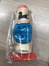 KINBA-KPF Chỉ Chỉ Kimba KPF Kimba (Azuma) Ảnh phụ