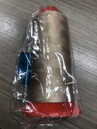 KINBA-KPF Chỉ Chỉ Kimba KPF Kimba (Azuma) Ảnh phụ