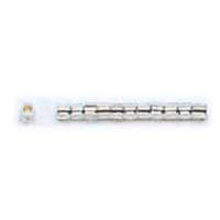 6S Hạt Cườm Giác Nhỏ[Hàng Hóa Khác Và Những Thứ Khác] TOHO BEADS Ảnh phụ