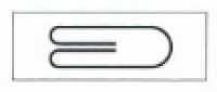 M-8912-4F M-8912 Scotchlite 4F (Băng Keo Bốn Lớp)[Ruy Băng, Băng, Dây] STAR BRAND (Hoshika) Ảnh phụ