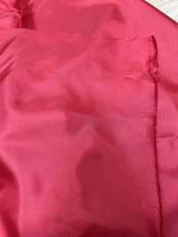 2001-OUTLET Lớp Vải Lót Trơn Bằng Polyester Năm Mức Giá đặc Biệt đặc Biệt TORAY Ảnh phụ