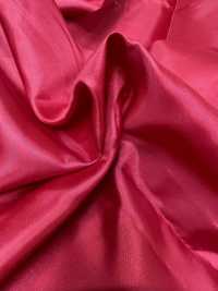 2001-OUTLET Lớp Vải Lót Trơn Bằng Polyester Năm Mức Giá đặc Biệt đặc Biệt TORAY Ảnh phụ