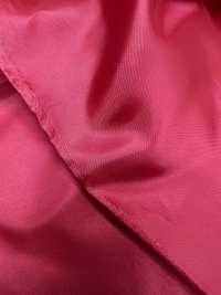 2001-OUTLET Lớp Vải Lót Trơn Bằng Polyester Năm Mức Giá đặc Biệt đặc Biệt TORAY Ảnh phụ