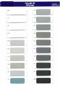 2001-OUTLET Lớp Vải Lót Trơn Bằng Polyester Năm Mức Giá đặc Biệt đặc Biệt TORAY Ảnh phụ