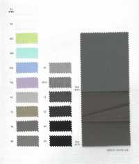 44013 Vải Broadcloth Chỉ Polyester/rayon 50 Không Viền Rộng SUNWELL Ảnh phụ