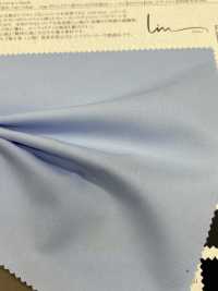 44014 Vải Chéo Chỉ/Rayon 50 Không Có Chi SUNWELL Ảnh phụ