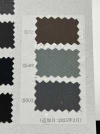 44014 Vải Chéo Chỉ/Rayon 50 Không Có Chi SUNWELL Ảnh phụ