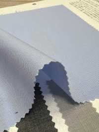 44014 Vải Chéo Chỉ/Rayon 50 Không Có Chi SUNWELL Ảnh phụ