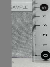 M-1250-ST-2 M-1250 Kéo Căng Co Giãn ST-2 (Mũi Gấp Bốn Lần Cả Hai Bên)[Ruy Băng, Băng, Dây] STAR BRAND (Hoshika) Ảnh phụ